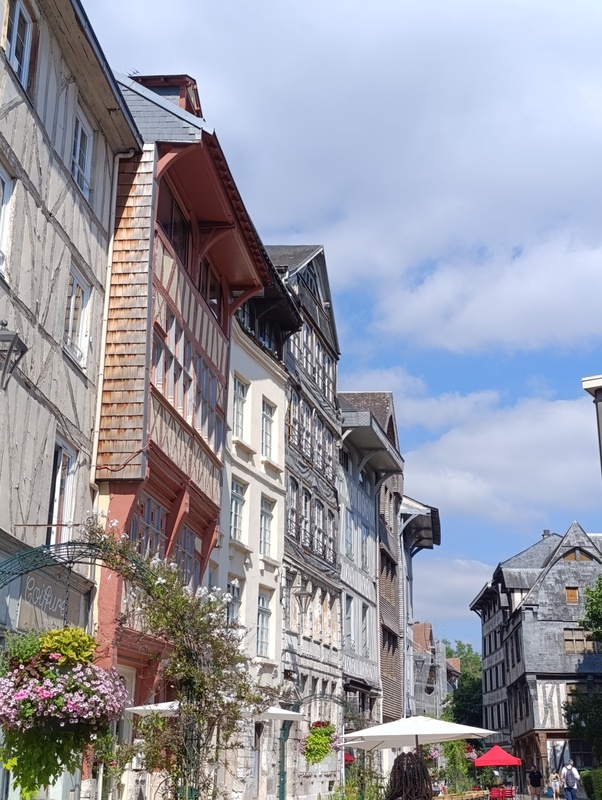 Crédit photo : cerema